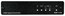 Kramer 676T 4K60 4:4:4 HDMI And RS–232 Receiver Over Ultra–Reach MM/SM Fiber Optic Image 2