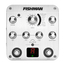 Fishman AURA-SPECTRUM-DI [Restock Item] Instrument Preamp Image 1