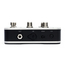 Fishman AURA-SPECTRUM-DI [Restock Item] Instrument Preamp Image 2