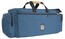 Porta-Brace CAR-2CAMS Signature Blue Camera Cargo Case, Medium Image 1