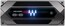 Waves LV1 32 Core Combo EMotion LV1 32ch License, Axis Scope, Server One-C, 2U Rack Shelf, 3x Ethernet Cables, Netgear GS110TP Switch And 1yr Ultimate Subscription Image 4