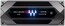 Waves LV1 32 Core Combo EMotion LV1 32ch License, Axis Scope, Server One-C, 2U Rack Shelf, 3x Ethernet Cables, Netgear GS110TP Switch And 1yr Ultimate Subscription Image 2