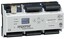 ETC RSN-IO-RM Response Analog IO Gateway, Rackmountable Image 1