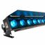 ADJ Ultra Hex Bar 12 [B-Stock] 12x 10W HEX LED Linear Fixture Image 2