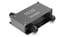 Enttec IP P-Link Injector PLink To Pixel Data Injector For LED Pixels System Image 1