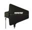 Shure UA874US UN-0371  [Restock Item] UHF Active Directional Antenna With Integrated Amplifier Image 1