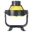 MEGA-LITE CIRCA SCOOP LED "4 ELEMENT, 336 RGB, 87WW, 45WW+AMBER 0.8W LED, 8 SEGMENT OUTER Image 3