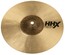 Sabian 11005XCN 10" HHX Complex Splash Cymbal Image 1