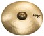 Sabian 12212XEB 22" HHX Evolution Ride Image 1