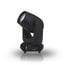 MEGA-LITE MB1 Beam-moving Head With An 80W LED Image 1