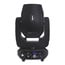 MEGA-LITE MB1 Beam-moving Head With An 80W LED Image 3