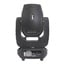 MEGA-LITE MB1 Beam-moving Head With An 80W LED Image 2