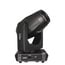 MEGA-LITE Spotbot LED CYM 300 "300W Projection Feature Which Allows This Multifunctional Image 1