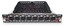 Allen & Heath DX32 PRIME In 8 XLR Mic/line Input Module Image 1