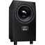 ADAM Audio Sub10 Mk2 10" 200W Active Subwoofer Image 1