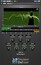 Metric Halo MH Precision DeEsser v4 Frequency-Sensitive Dynamics Processor [Virtual] Image 1