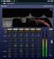 Metric Halo MH Sonic EQ v4 Original Digital Mastering EQ [Virtual] Image 1