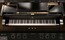 IK Multimedia Pianoverse NY Grand S274 Based On A 9' Steinway & Sons New York D-274 [Virtual] Image 4
