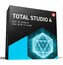 IK Multimedia Total Studio 4 38  Plugins For Every Stage Of Music Production [Virtual] Image 1