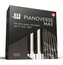 IK Multimedia Pianoverse MAX 8-Piano Deep Multi-Sampled Virtual Instrument [Virtual] Image 1