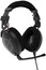 Rode NTH-100M Professional Over Ear Headphone With Headset Mic Image 1
