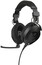 Rode NTH-100M Professional Over Ear Headphone With Headset Mic Image 2
