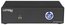 Listen Technologies LW-110-02-01 ListenWIFI 2-Channel Wi-Fi Audio Server Image 1