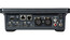 Datavideo iCast Mini 2 Channel 4K All-In-One Switcher With PTZ Control Image 4
