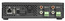 Listen Technologies LWS-16-A1 2 Channel Wi-Fi System With 16 Receivers Image 3