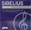 Avid Sibelius Ultimate 1-Year Subscription 12-Month Annual Subscription License, New Image 1