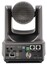 PTZOptics PT20X4K-PRODUCER-SJOY 3-PT20X4K PTZ Cameras, PT-SUPERJOY-G1 Controller, FLEX Software Bundle, Gray Image 4