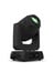 Chauvet Pro Rogue R1E Spot 170 W LED Light Fixture Image 1