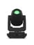Chauvet Pro Rogue R1E Spot 170 W LED Light Fixture Image 2