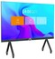 Absen Absenicon C110 1920 X 1080 1.2mm Pixel Pitch Conferencing Display Image 1