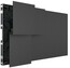 Absen NX1.8 NX Series 1.8mm Pixel Pitch LED Video Wall Panel Image 1