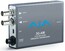 AJA 3G-AM-XLR 3G-SDI 8-Channel AES Embedder/Disembedder With XLR Breakout Cable Image 1