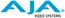 AJA BLVE-J2K01 Perpetual License JPEG 2000, 1x HD Ch I/O For BRIDGE LIVE Image 1