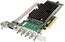 AJA CRV88-9-T-NCF 8-lane PCIe 2.0, 8 X SDI, Fanless Version With No Cables Image 1