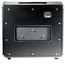 Traynor DHX12 1x12" 25W DarkHorse Guitar Extension Speaker Cabinet Image 2