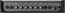Traynor SB115 Small Block Series 15" 200W Bass Combo Amplifier Image 2