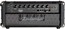 Traynor YBA200-2 200W Tube Bass Amplifier Head Image 1