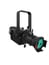 Chauvet Pro Ovation Rêve E-3 IP Outdoor LED ERS-Style Lighting Fixture Image 1