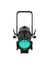 Chauvet Pro Ovation Rêve E-3 IP Outdoor LED ERS-Style Lighting Fixture Image 2