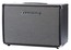 Traynor YCX12 Guitar Extension Cabinet, 1 X 12" Celestion 70/80, 80 Watts Image 2