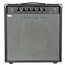 Traynor YGL1 15W 1x12" Tube Guitar Combo Amplifier Image 1