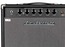 Traynor YGL1 15W 1x12" Tube Guitar Combo Amplifier Image 2