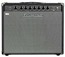 Traynor YGL2 30W 1x12" Tube Guitar Combo Amplifier Image 1