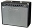 Traynor YGL2 30W 1x12" Tube Guitar Combo Amplifier Image 2