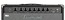 Traynor YGL2 30W 1x12" Tube Guitar Combo Amplifier Image 4