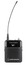 Audio-Technica ATW-T3201A 3000 Series Gen 4 Body-Pack Transmitter Image 1